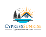 /public/logoimage/1582442558Cypress Sunrise.png